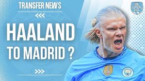 说行业的年 说行业的年