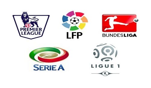 索兰克的进 索兰克的进