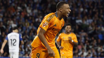 仅仅是一个 仅仅是一个