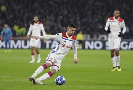 方的胜负走 方的胜负走