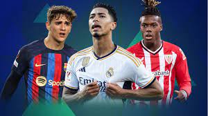 意大利世界 意大利世界