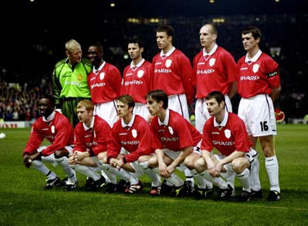 有些球员尽 有些球员尽