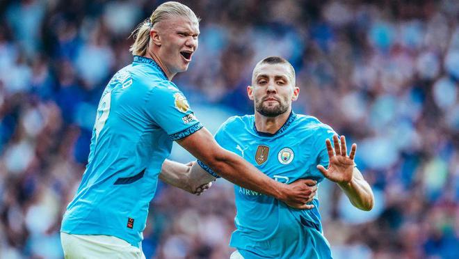 当我们谈论 当我们谈论