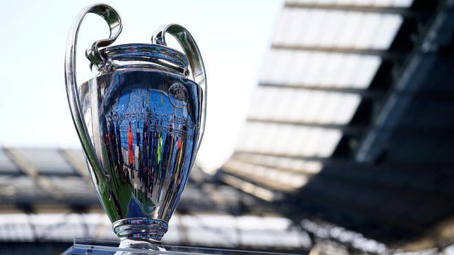 迷期待的一 迷期待的一