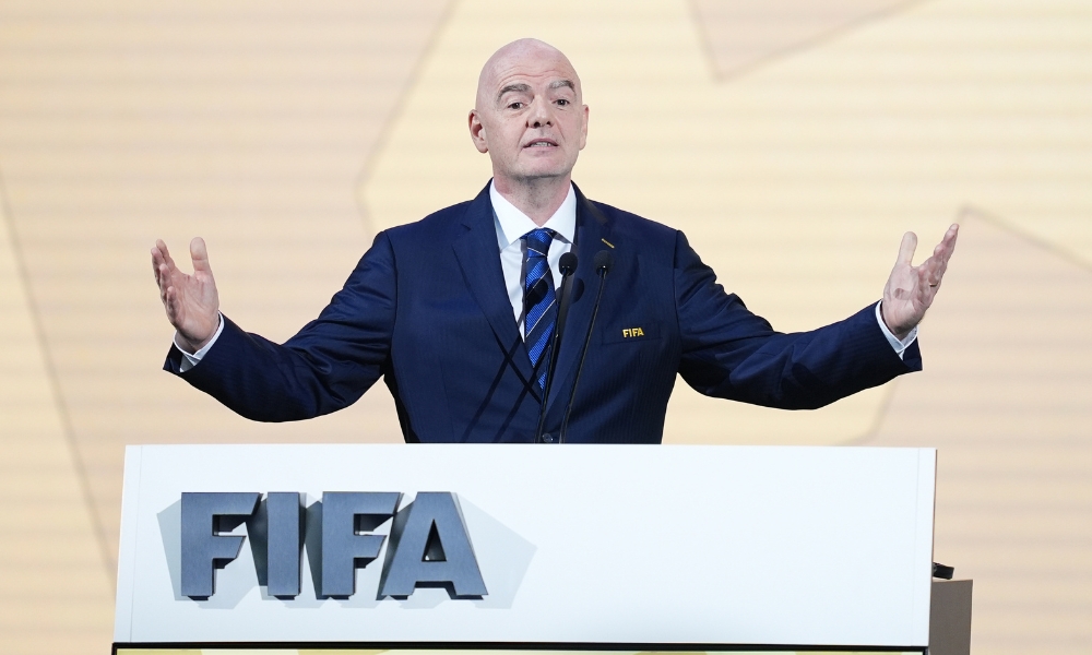 习近平夫妇 习近平夫妇