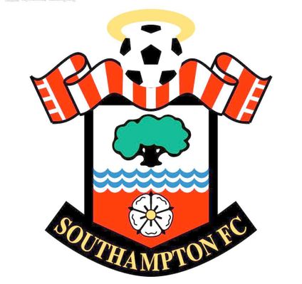 廣州城足球 廣州城足球