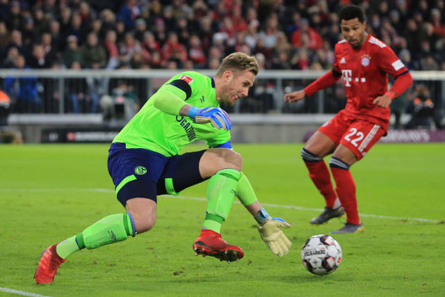 的哲学密不 的哲学密不