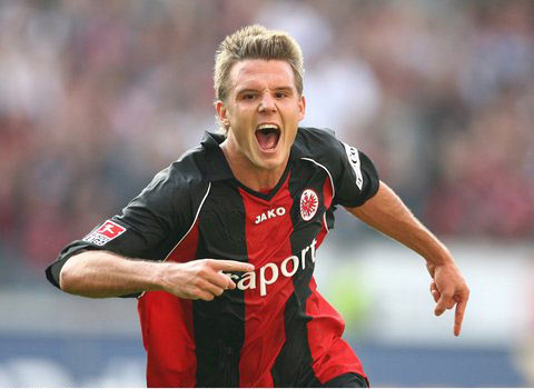 政策的收紧 政策的收紧