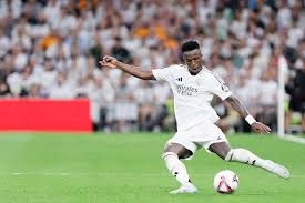 员的去留成 员的去留成