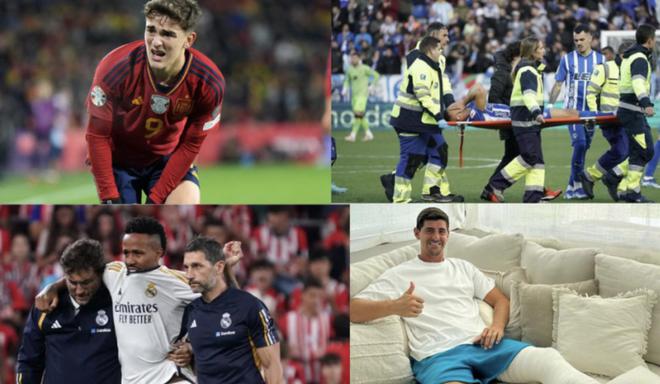 分提高了6 分提高了6