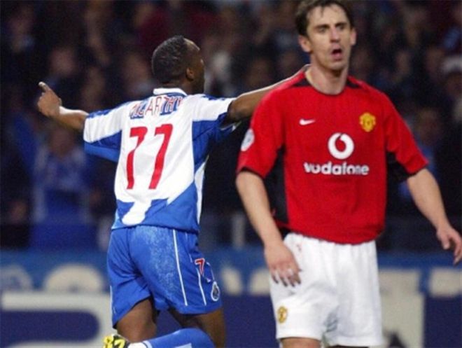 文化内涵 文化内涵